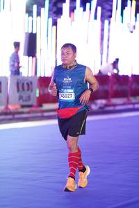 BIB: 
                            <button type="button" onclick="openModal(24550746)" class="btn btn-primary btn-sm float-right btn-popup" data-toggle="modal" data-target=".modal-high-quality">
                        <i class="fas fa-shopping-cart"></i> Add to Cart
                    </button>
                                            <button type="button" onclick="isThisMe(24550746, true)" class="btn btn-success btn-sm float-right btn-popup btn-isme hidden" data-toggle="tooltip" data-placement="bottom" title="นี่คือรูปของคุณใช่ไหม คลิกที่นี่เพื่อเอาเข้าอัลบั้ม">
                        <i class="fas fa-plus"></i> Add to album
                    </button>
                    <button type="button" onclick="isThisMe(24550746, false)" class="btn btn-warning btn-sm float-right btn-popup btn-isnotme hidden">
                        <i class="fas fa-ban"></i> Remove from album
                    </button>